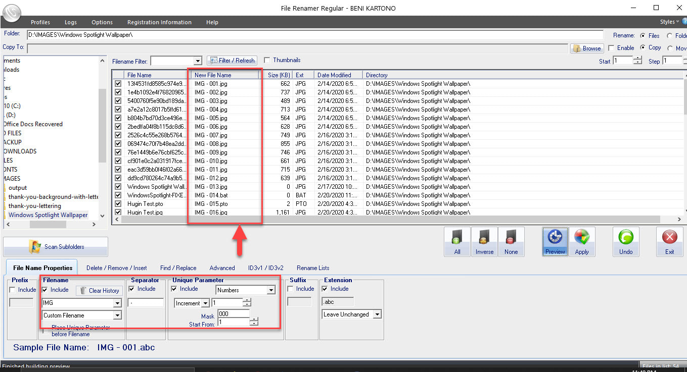 C rename file. File Renamer Basic. All file Renamer значок. Cloud file Renamer. Cloud file Renamer coupon remise.